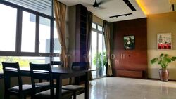 Viz At Holland (D10), Condominium #502327791